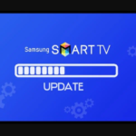 How To Update Apps On Samsung Smart Tv