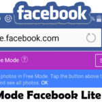 How to Activate Free Facebook 2022