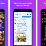 Facebook Messenger App Update 2022