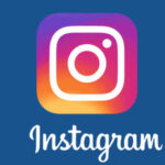 Instagram mod APK latest version 2021