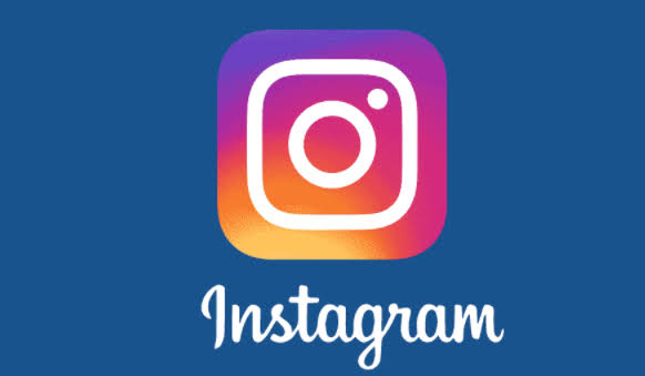 Instagram mod APK latest version 2021