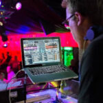 Laptops for Music Production