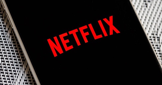 Netflix Mod Apk Moddroid