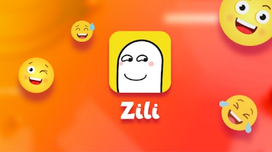 Zili App Download