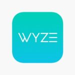 Wyze App Android