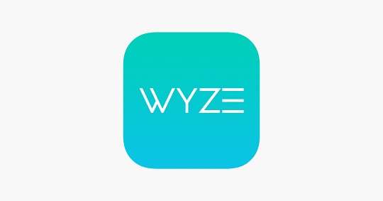 Wyze App Android