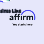 App Like Affirm