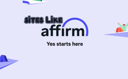 App Like Affirm