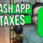 Cash App Tax 2022