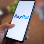 Coupom Paypal