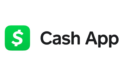 Does Cash App Report To IRS?