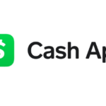 Does Cash App Report To IRS?