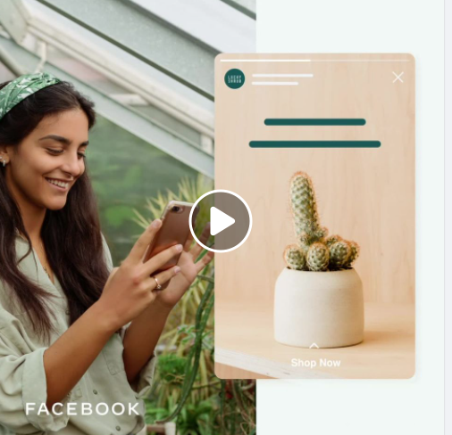 FB Video Download App