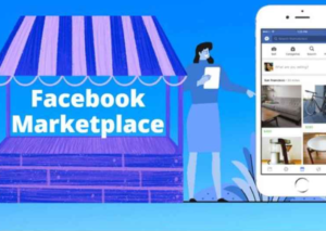 Facebook Marketplace Sunshine Coast