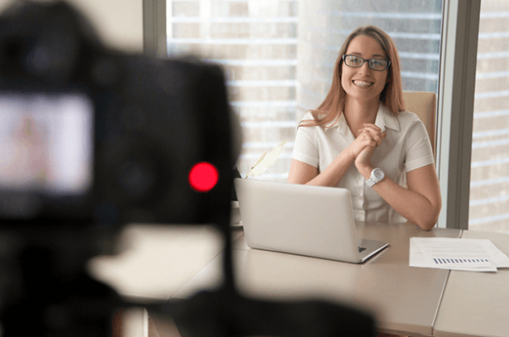 How Can Testimonial Videos Improve Your Sales