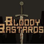 Bloody Bastards Mod Apk