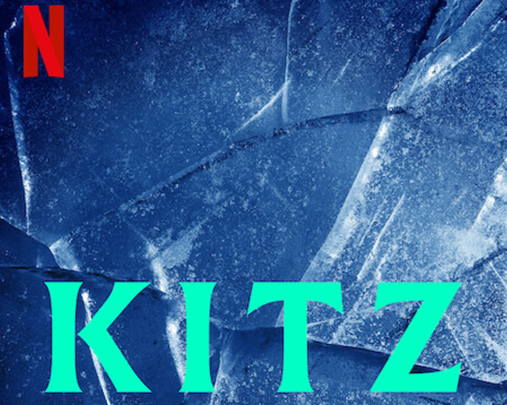 Kitz Netflix