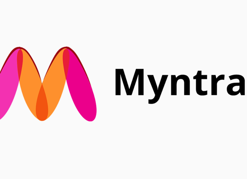 Myntra Online Shopping Offers Today