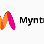 Myntra Online Shopping Offers Today