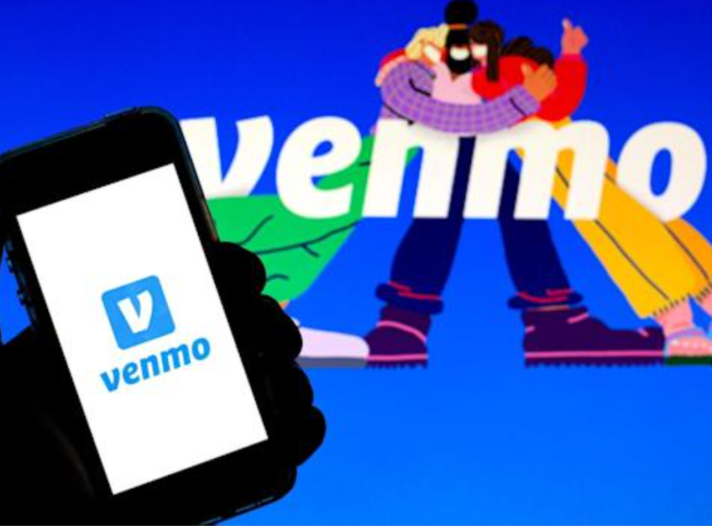 New Venmo Rules