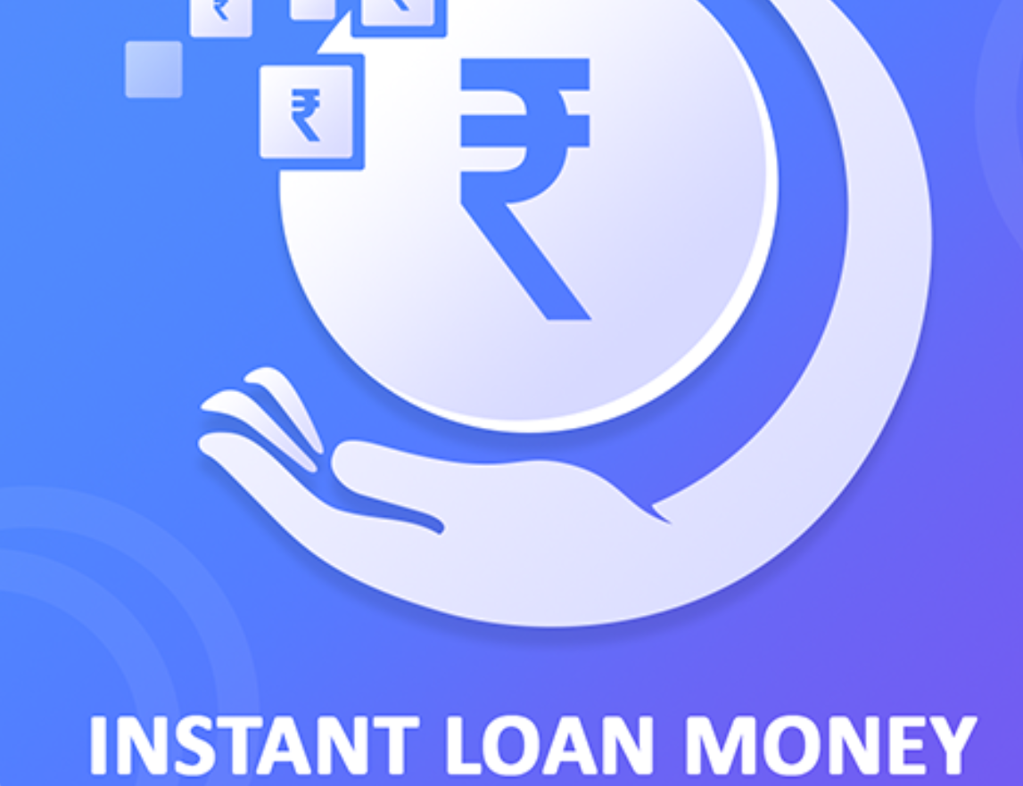 Rupee King Loan App
