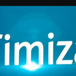 Timiza Loan App