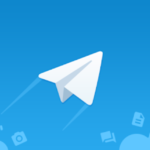 Update Telegram App