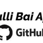 Bulli Bai App
