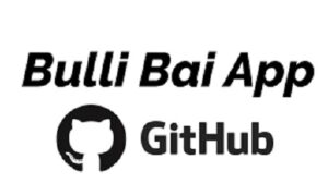 Bulli Bai App