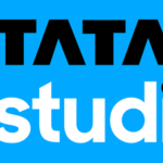Tata Study App