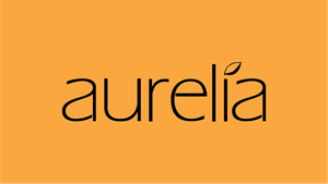 Aurelia Online Shopping
