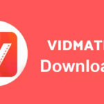 WapTrick Vidmate App Download