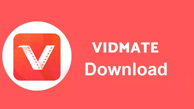 WapTrick Vidmate App Download