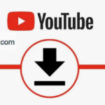 YouTube Video Download App Tamil