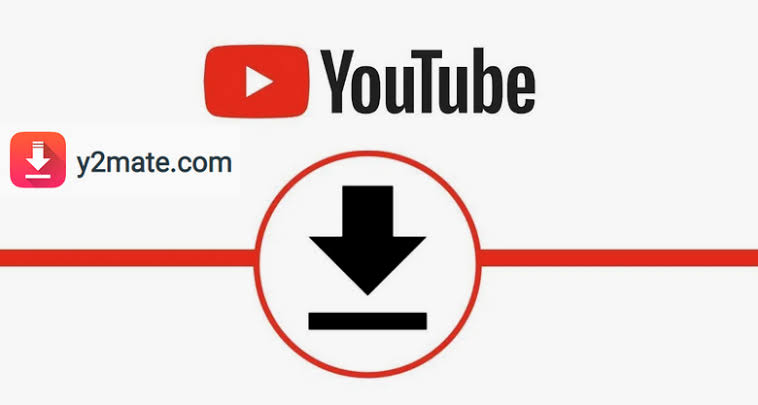 YouTube Video Download App Tamil