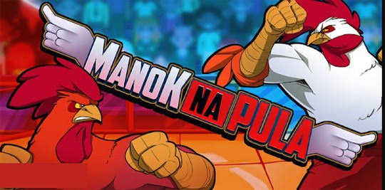 Manok Na Pula Mod APK 2022 Unlimited Money and Eye