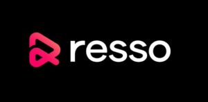 Resso Premium Mod Apk