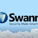 Swann Security App Download