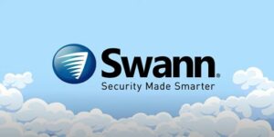 Swann Security App Download
