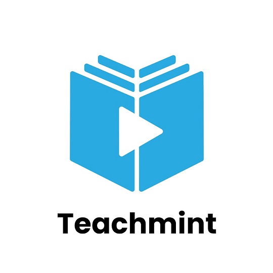 Teachmint App Download