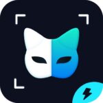 Face Play App Download