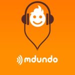 Mudundo.com Music Download