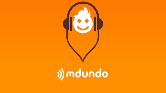 Mudundo.com Music Download