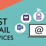 Email Companies Free