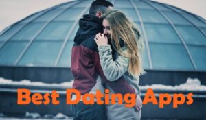 Best Hookup Apps for College Students