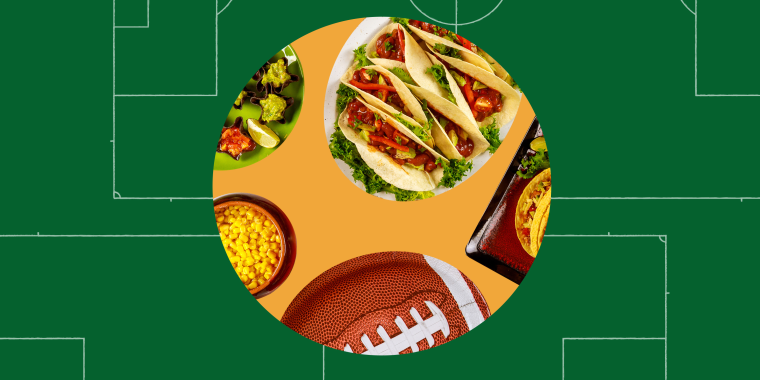 Best-Superbowl-Apps