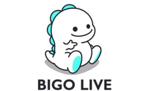 Bigo Live App Download