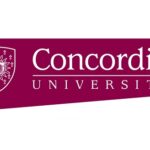 Concordia University Canada Scholarships for International Students 2022