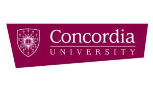 Concordia University Canada Scholarships for International Students 2022
