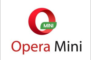 Download Opera Mini Free